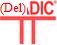 d02.jpg
