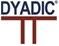 logosm2.jpg