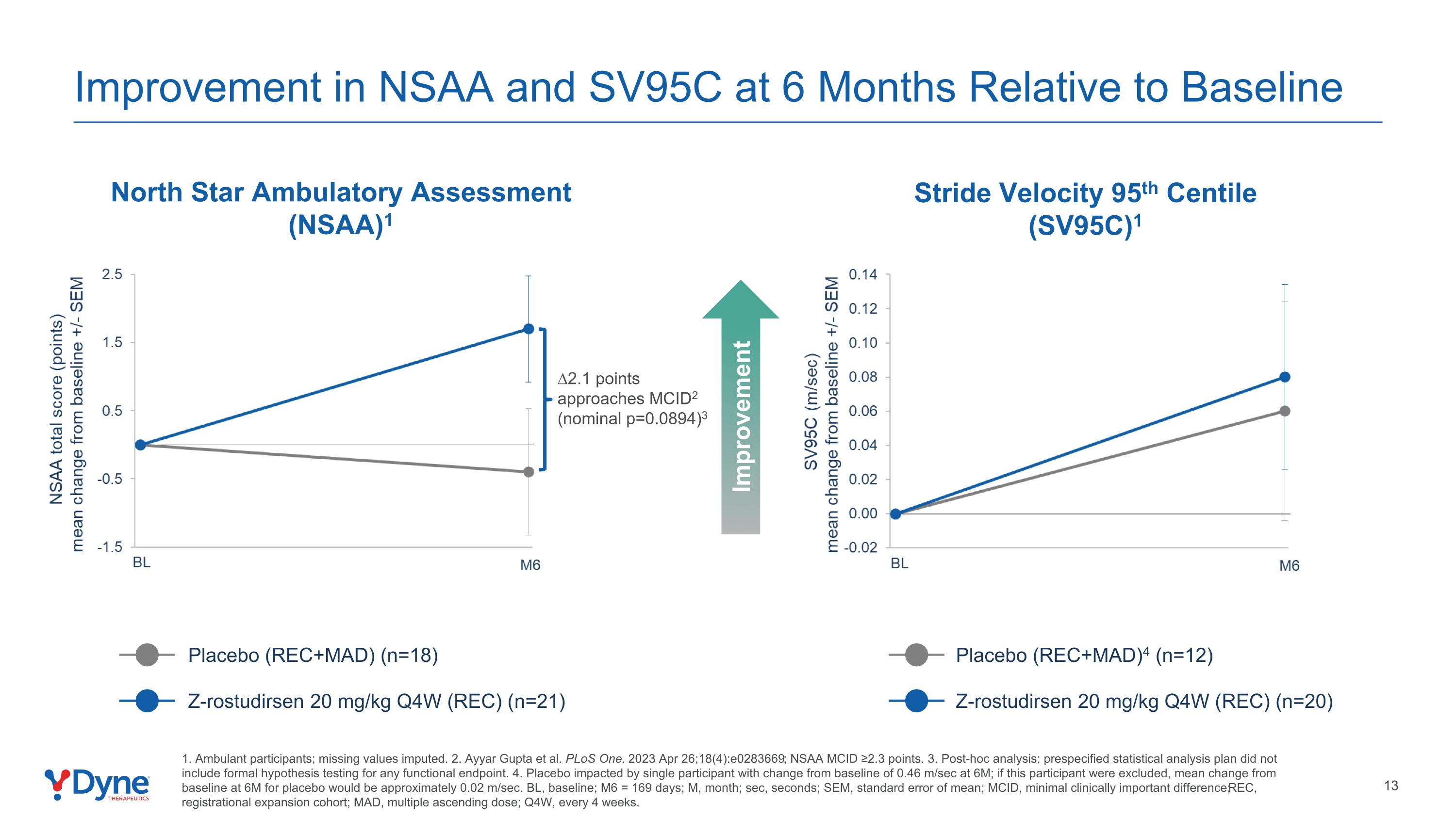 Slide 13