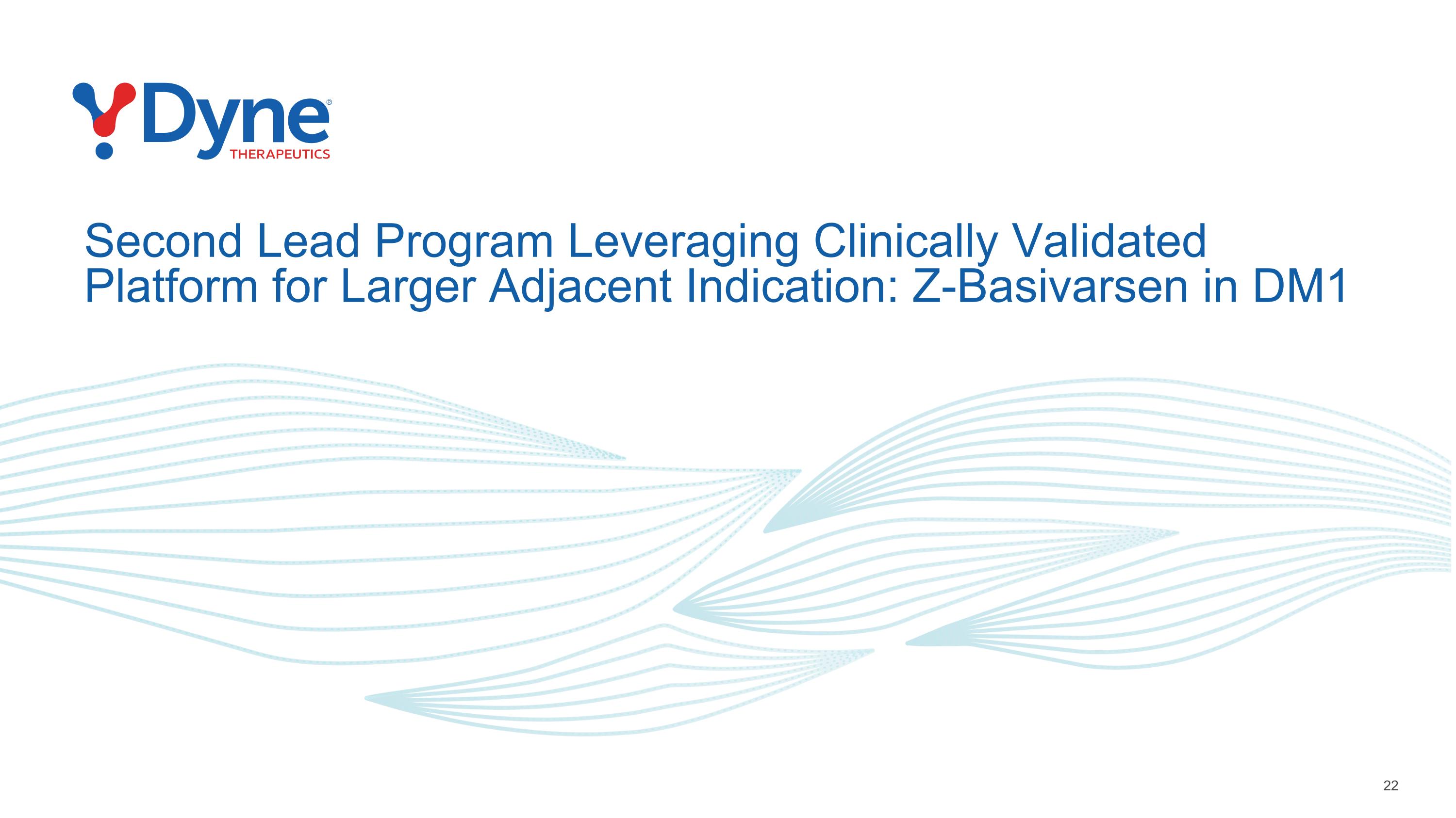 Slide 22