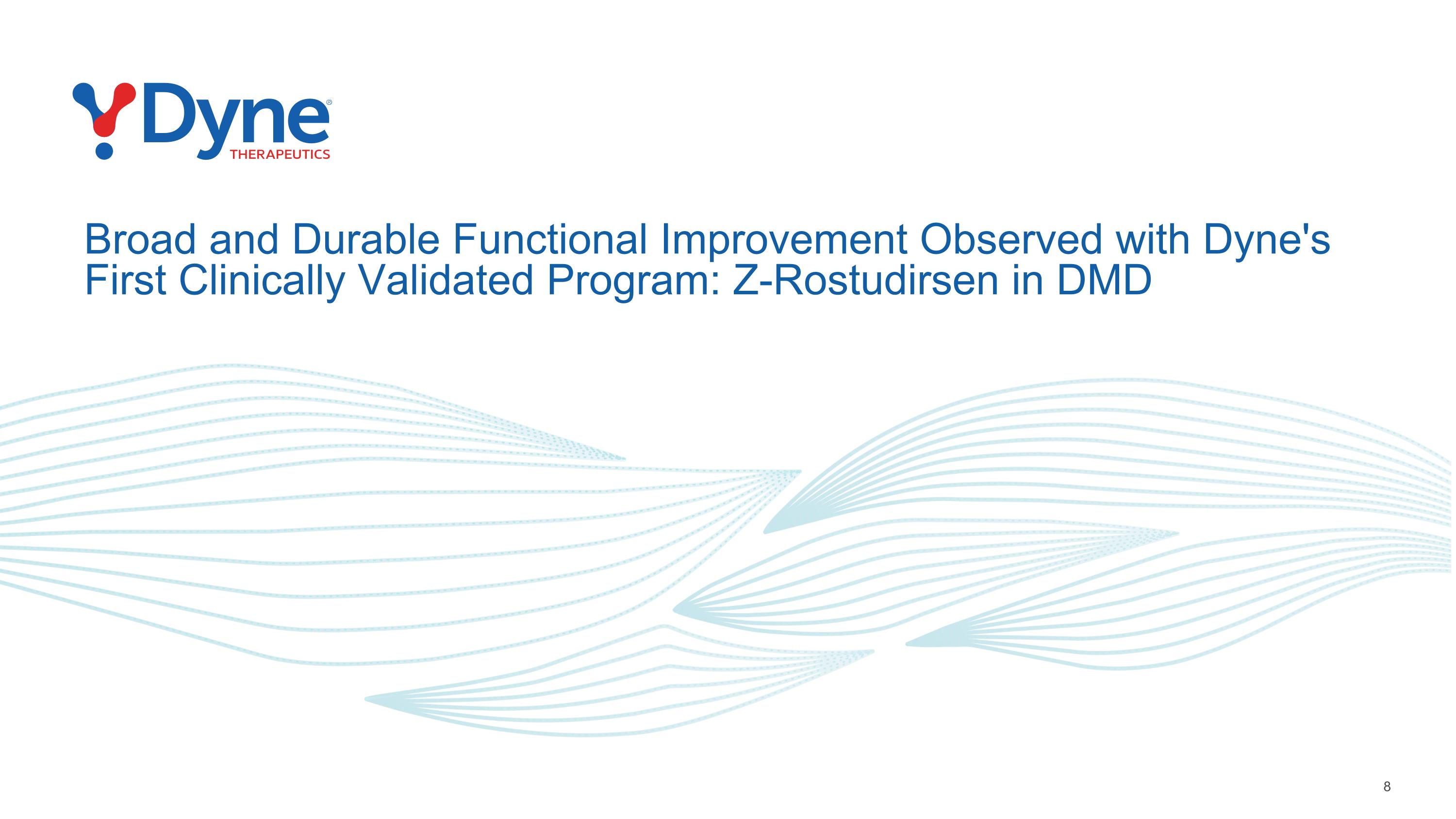 Slide 8