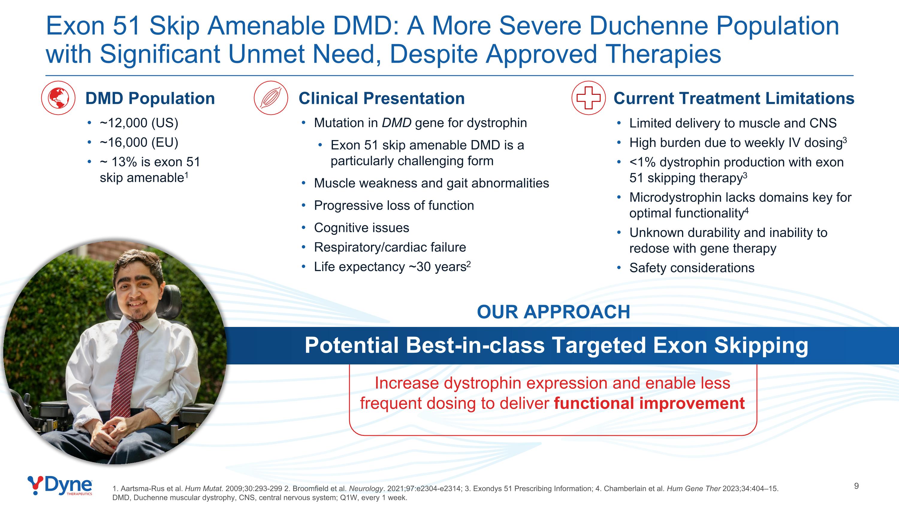Slide 9