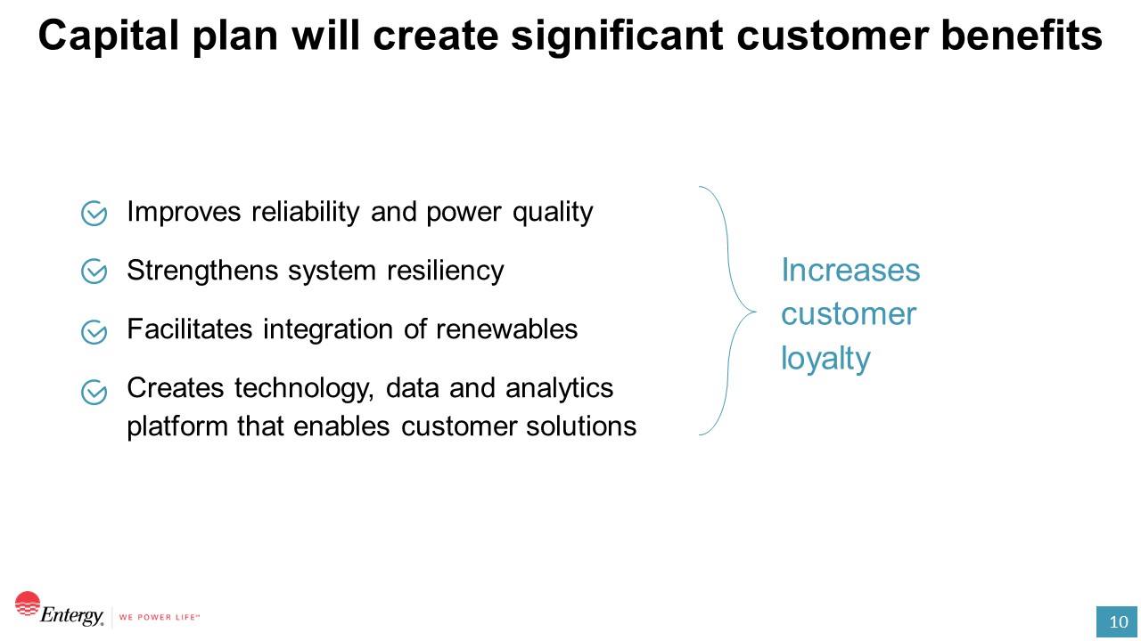 slide10.jpg