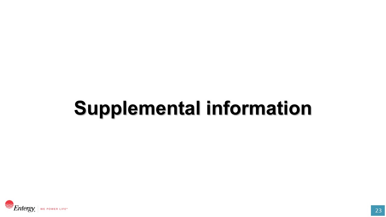 slide23.jpg