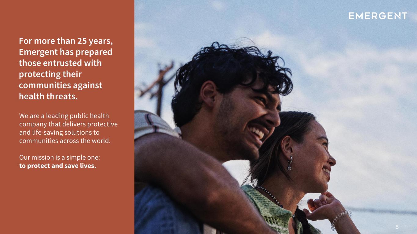 Slide 5 of 40