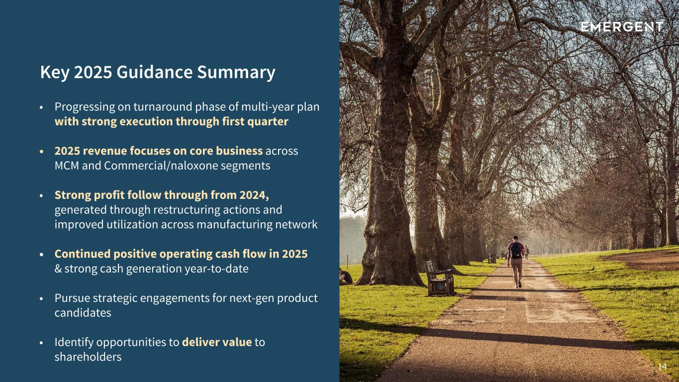 Slide 14 of 31