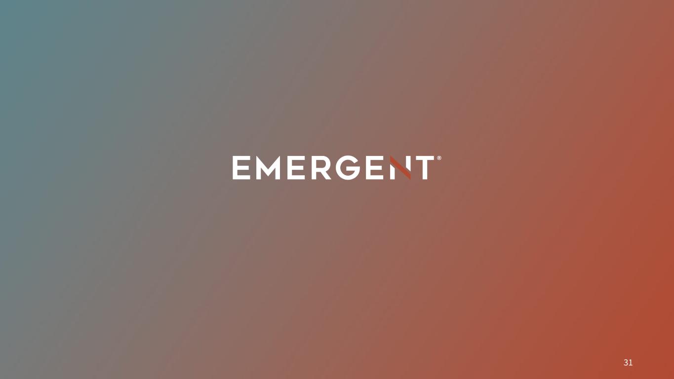 Slide 31 of 31