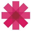 Red asterisk.jpg