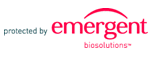 (emergent LOGO)