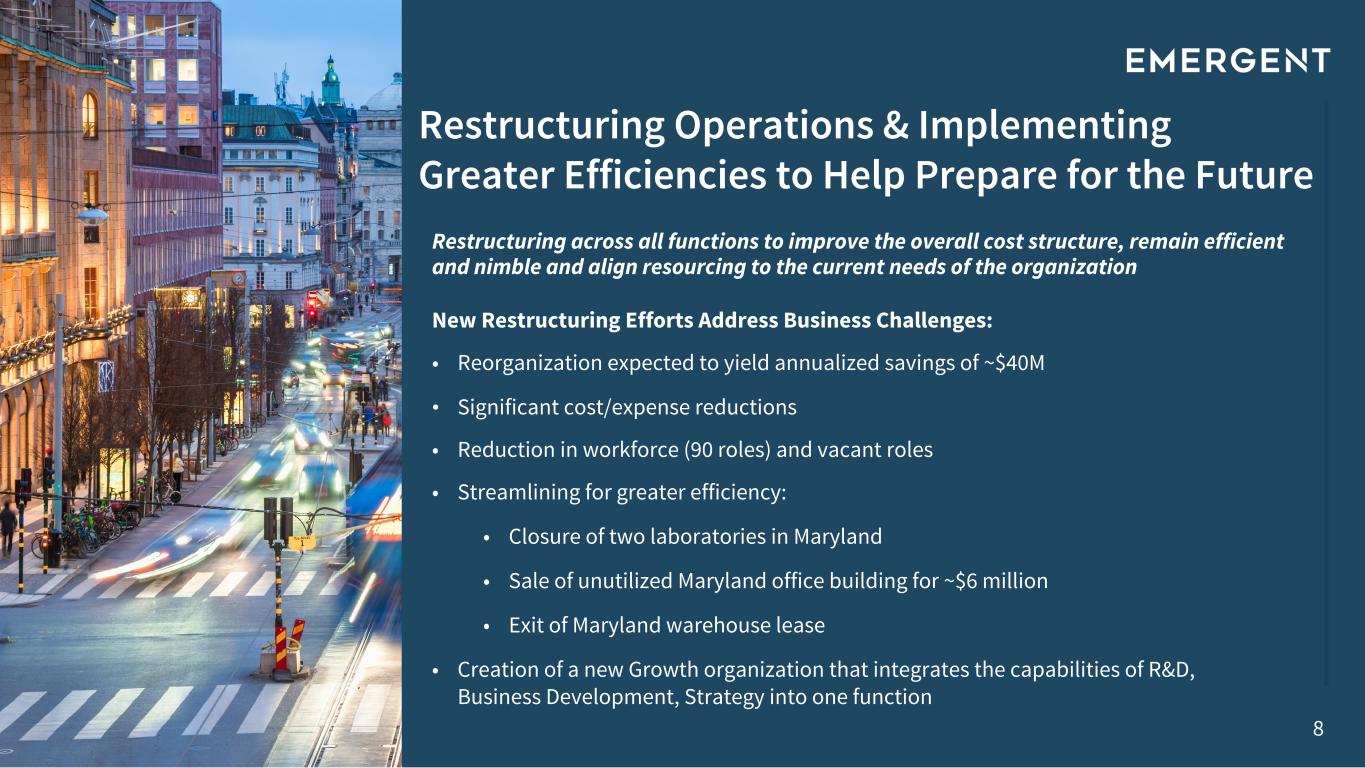 Slide 8 of 34