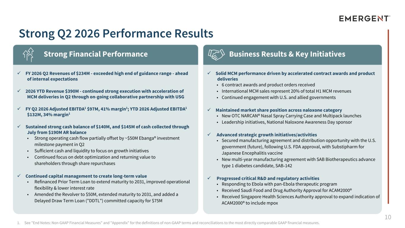 Slide 10 of 34