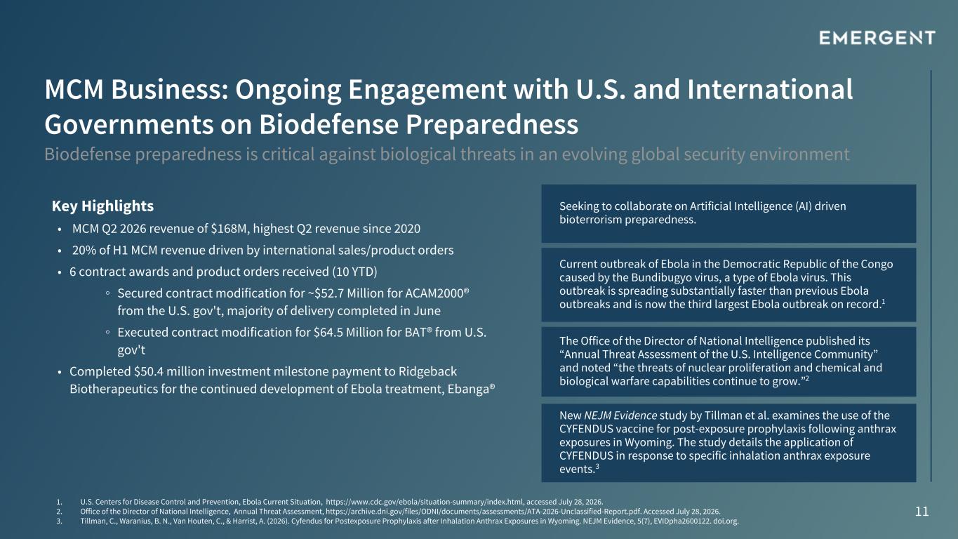 Slide 11 of 34