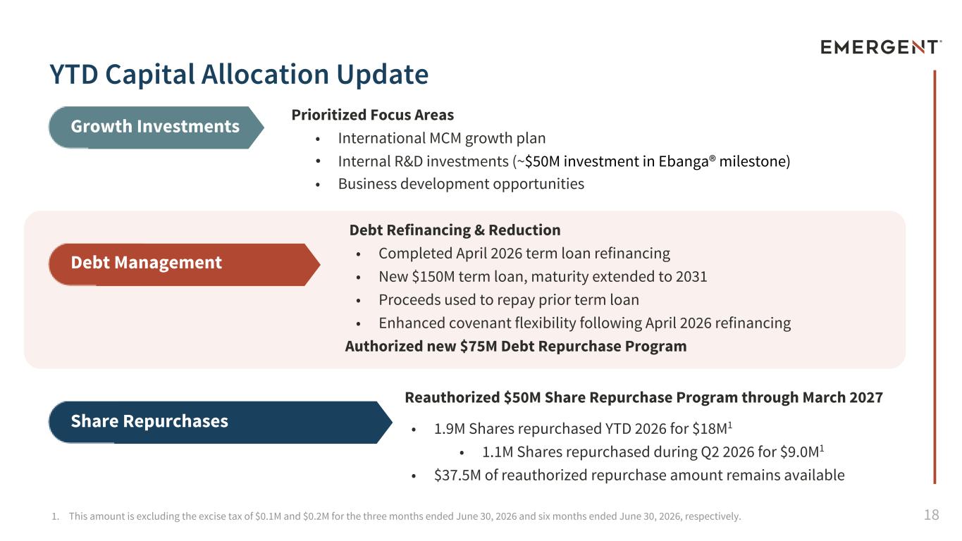 Slide 18 of 34