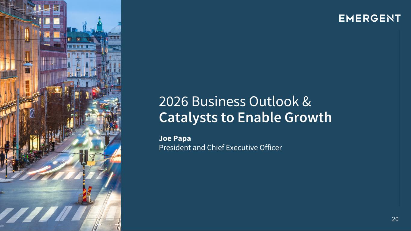 Slide 20 of 34