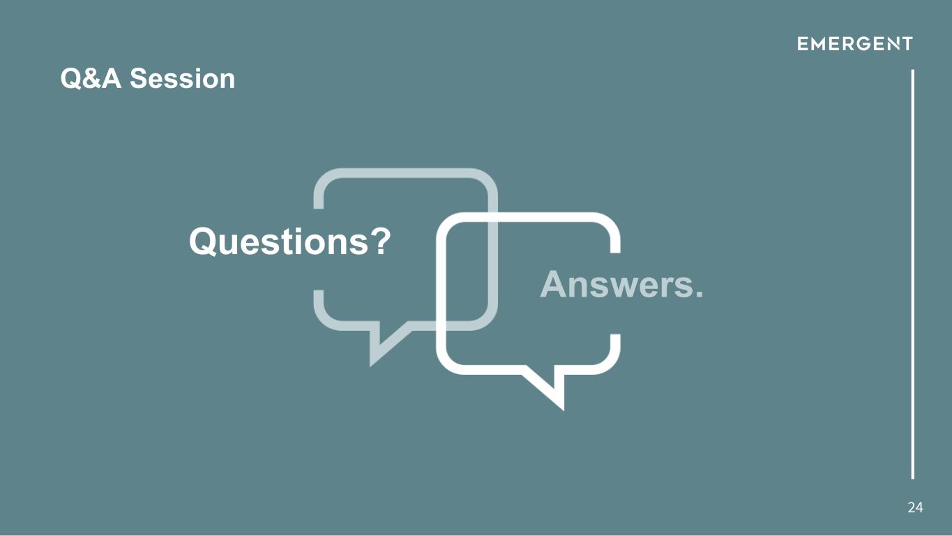 Slide 24 of 34