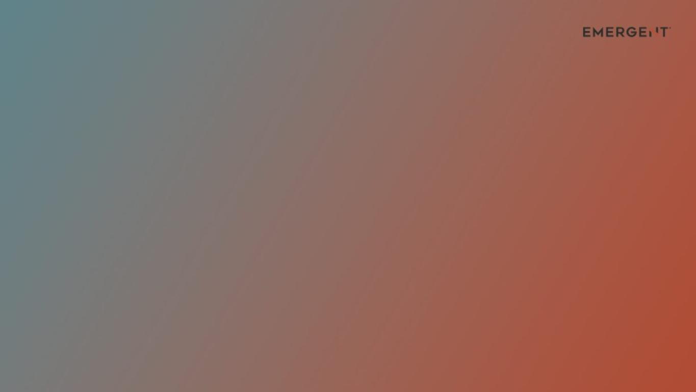 Slide 34 of 34