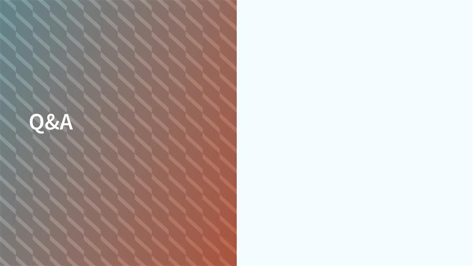 Slide 24 Slide 24
