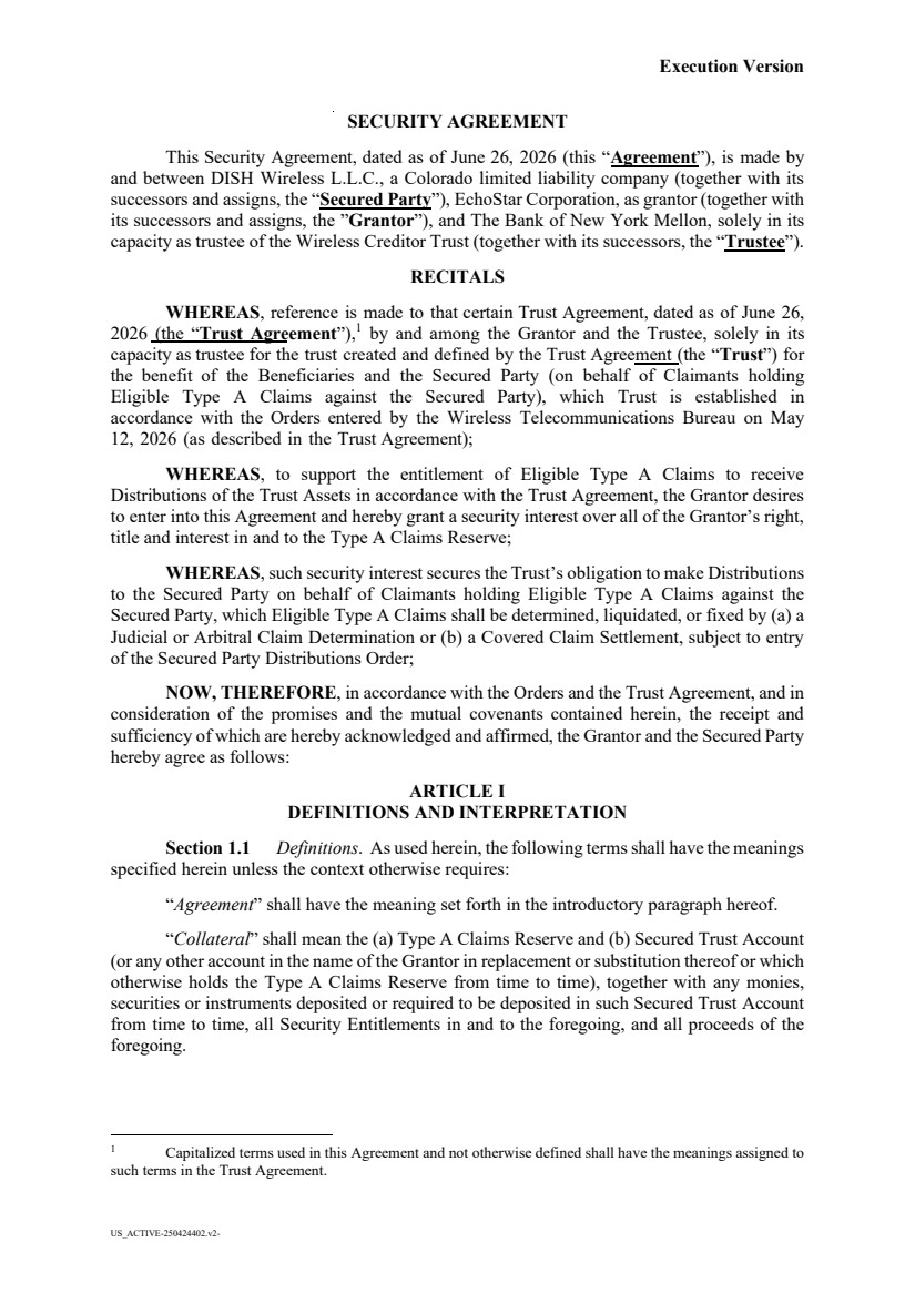 GRAPHIC