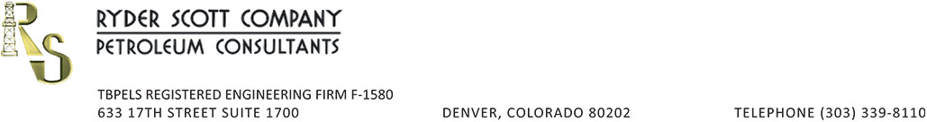 [MISSING IMAGE: hd_royalscottdenver-4clr.jpg]