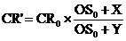 Image2