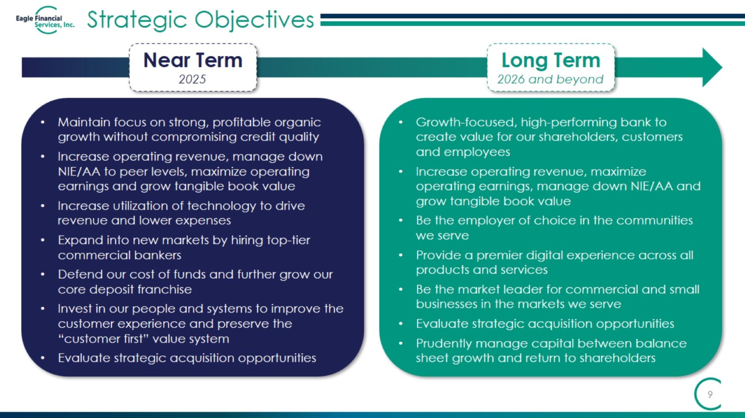 Slide 9