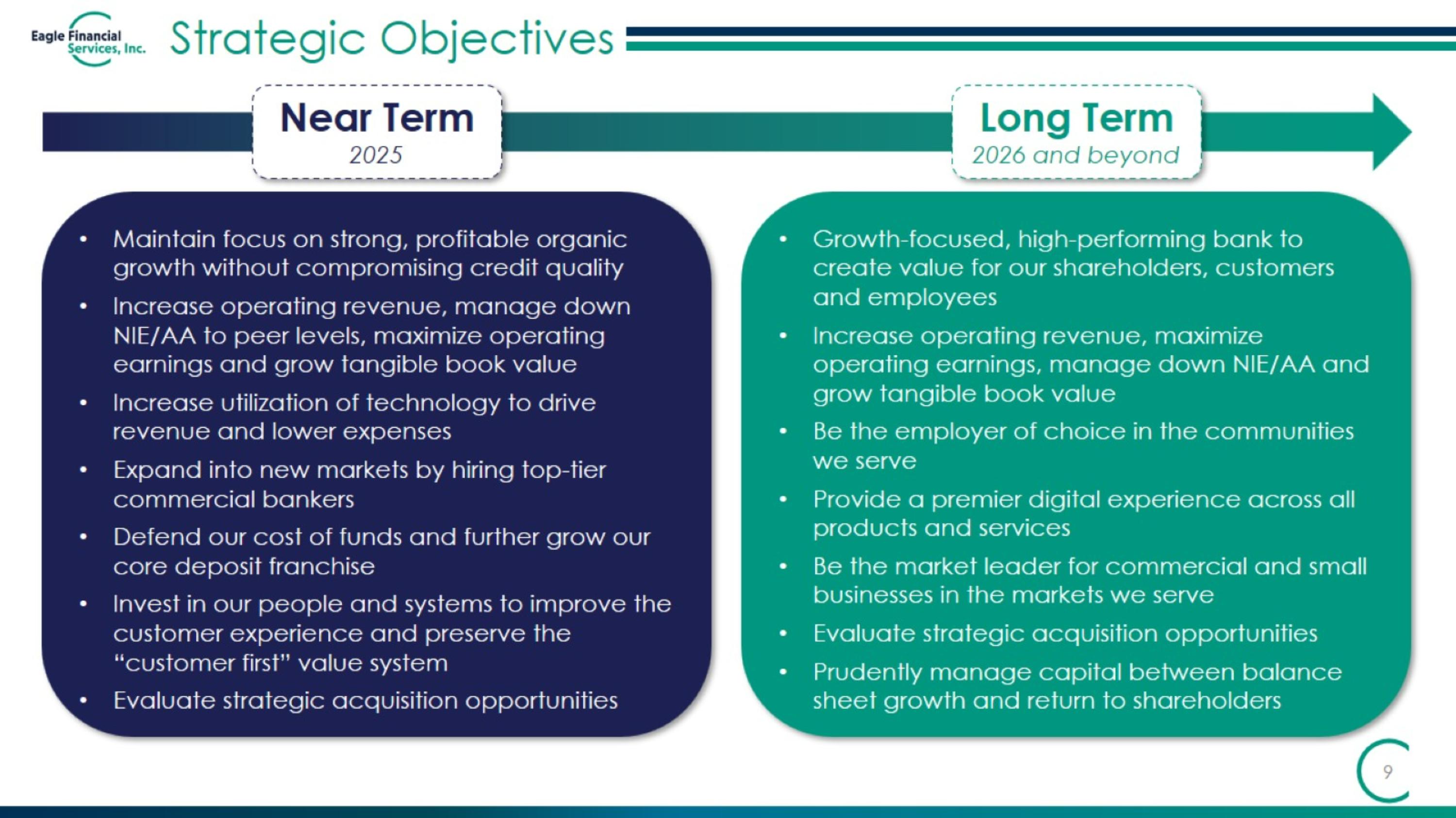 Slide 9