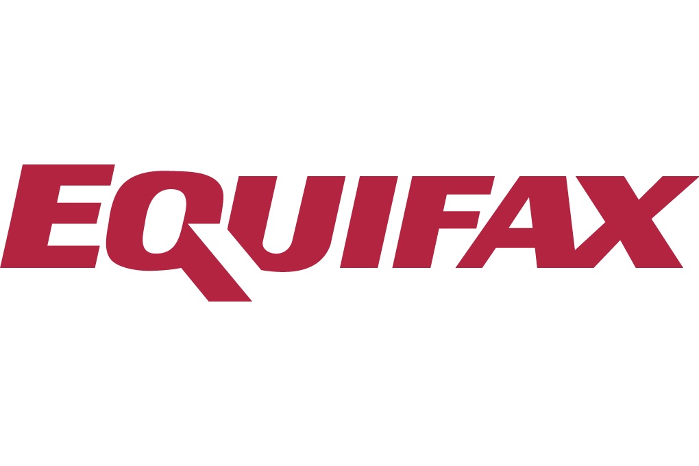 equifaxlogoa04a01a0711.jpg