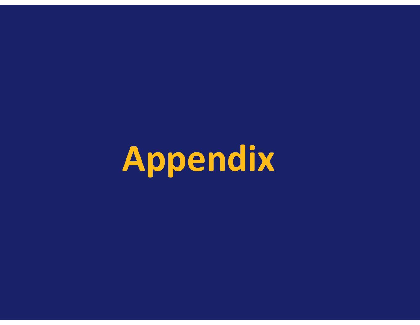 Slide 20 of 37