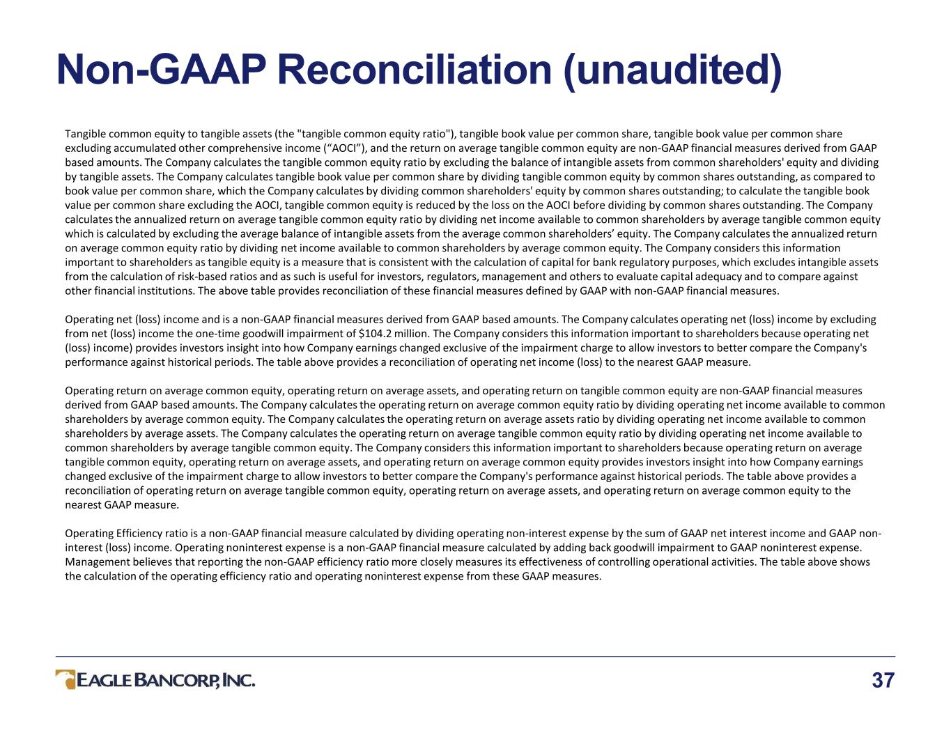 Slide 37 of 37