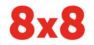 a8x8logoa25.jpg