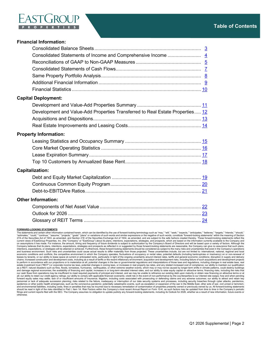 Slide 2