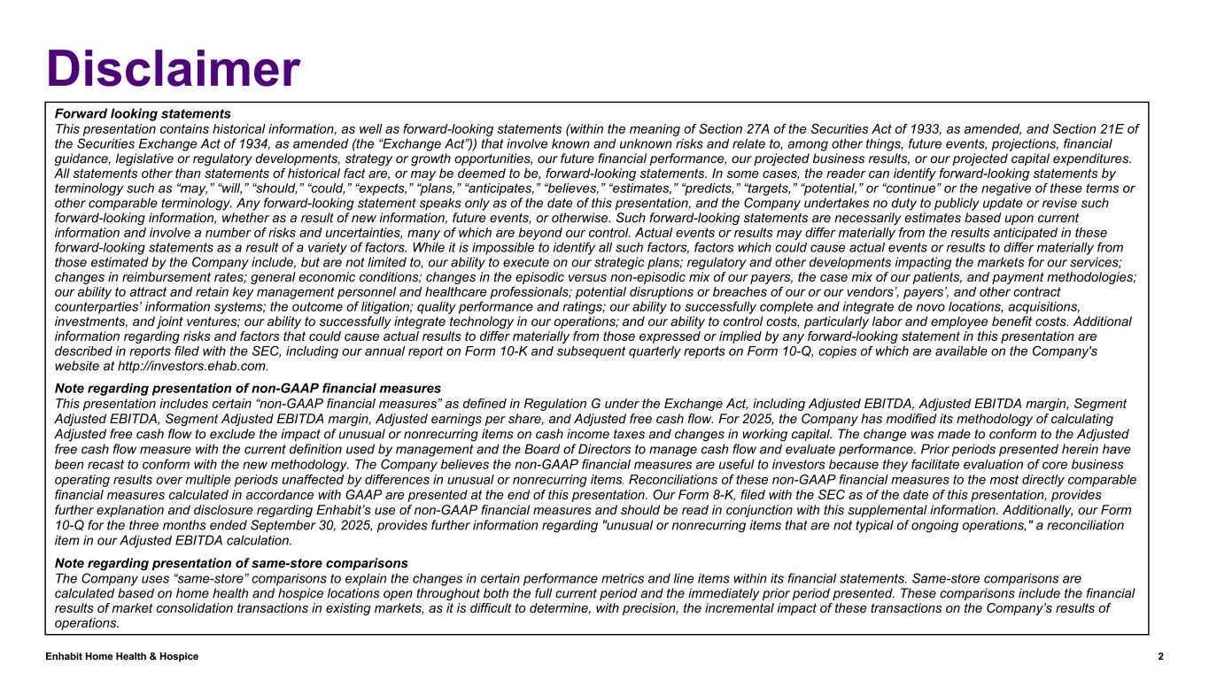 Slide 2