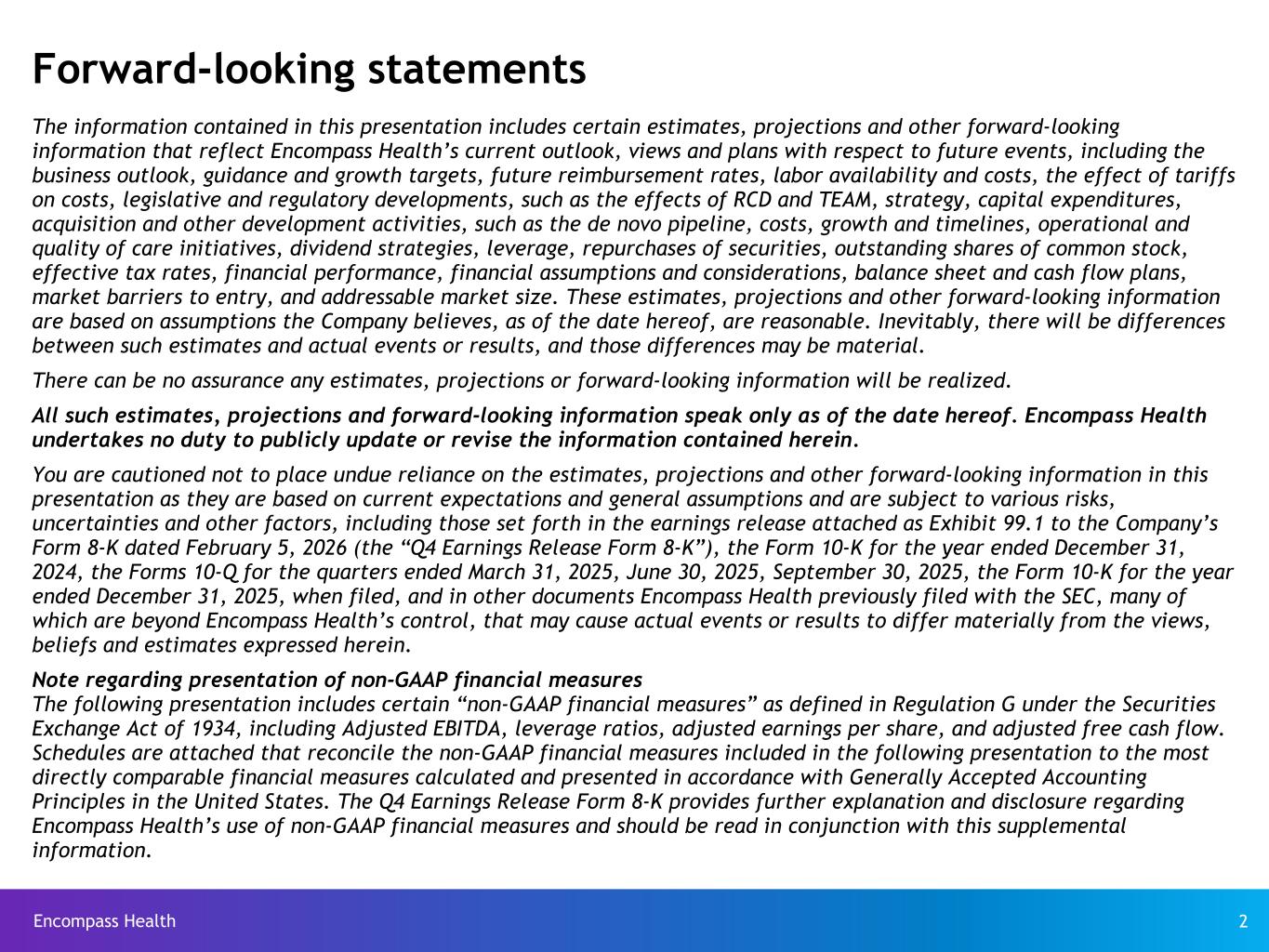 Slide 2 of 35