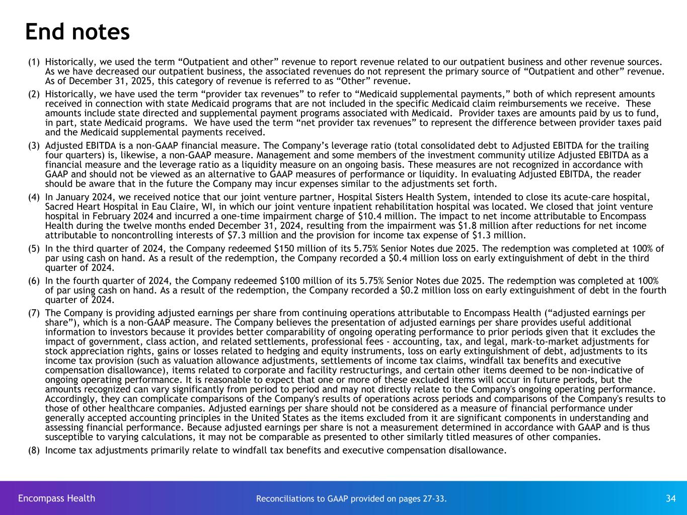 Slide 34 of 35