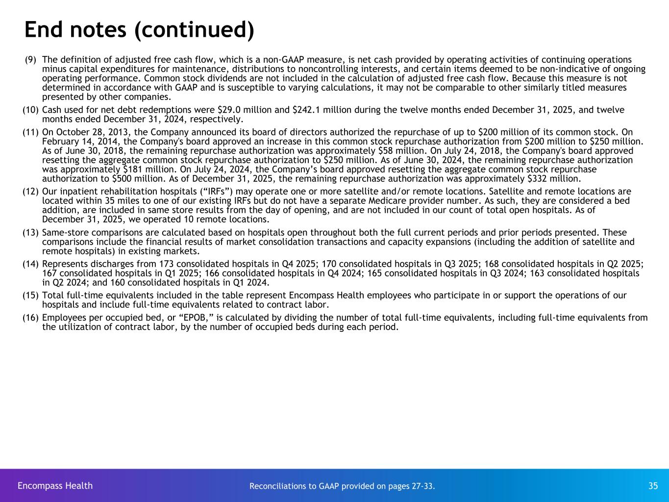 Slide 35 of 35