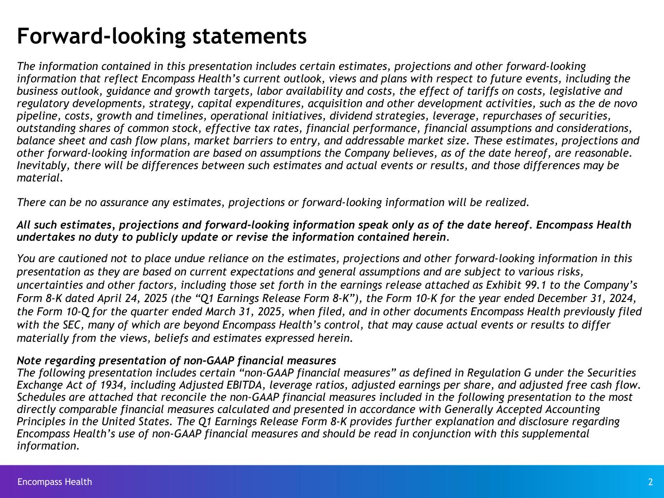Slide 2 of 31