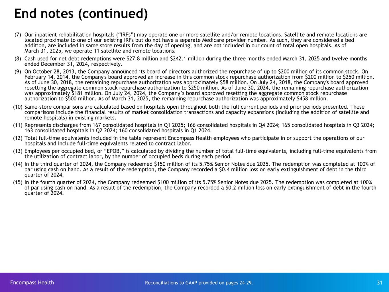 Slide 31 of 31