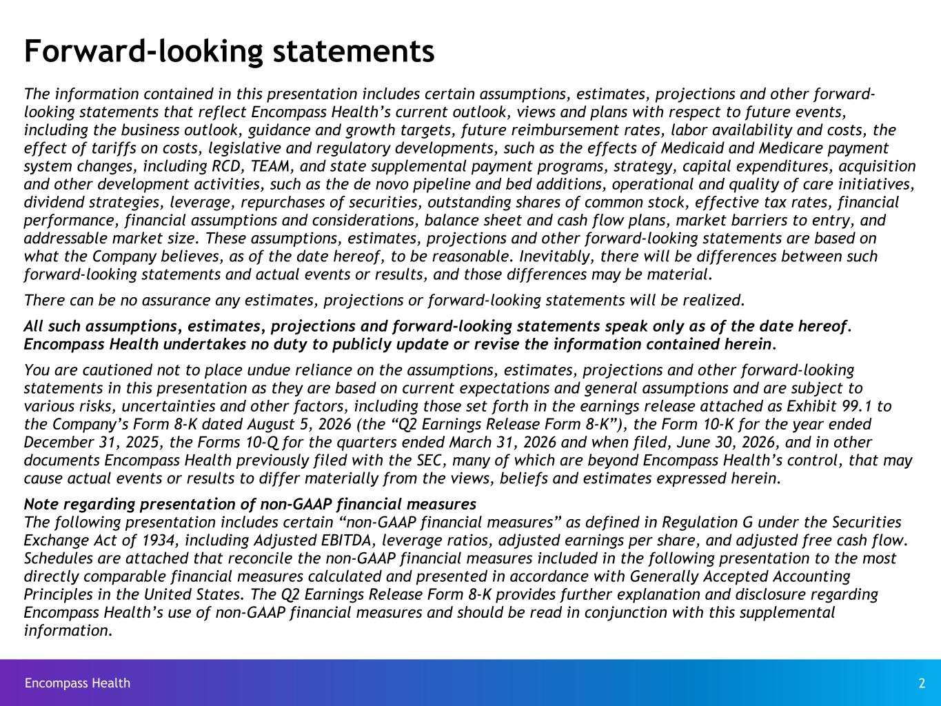 Slide 2 of 35