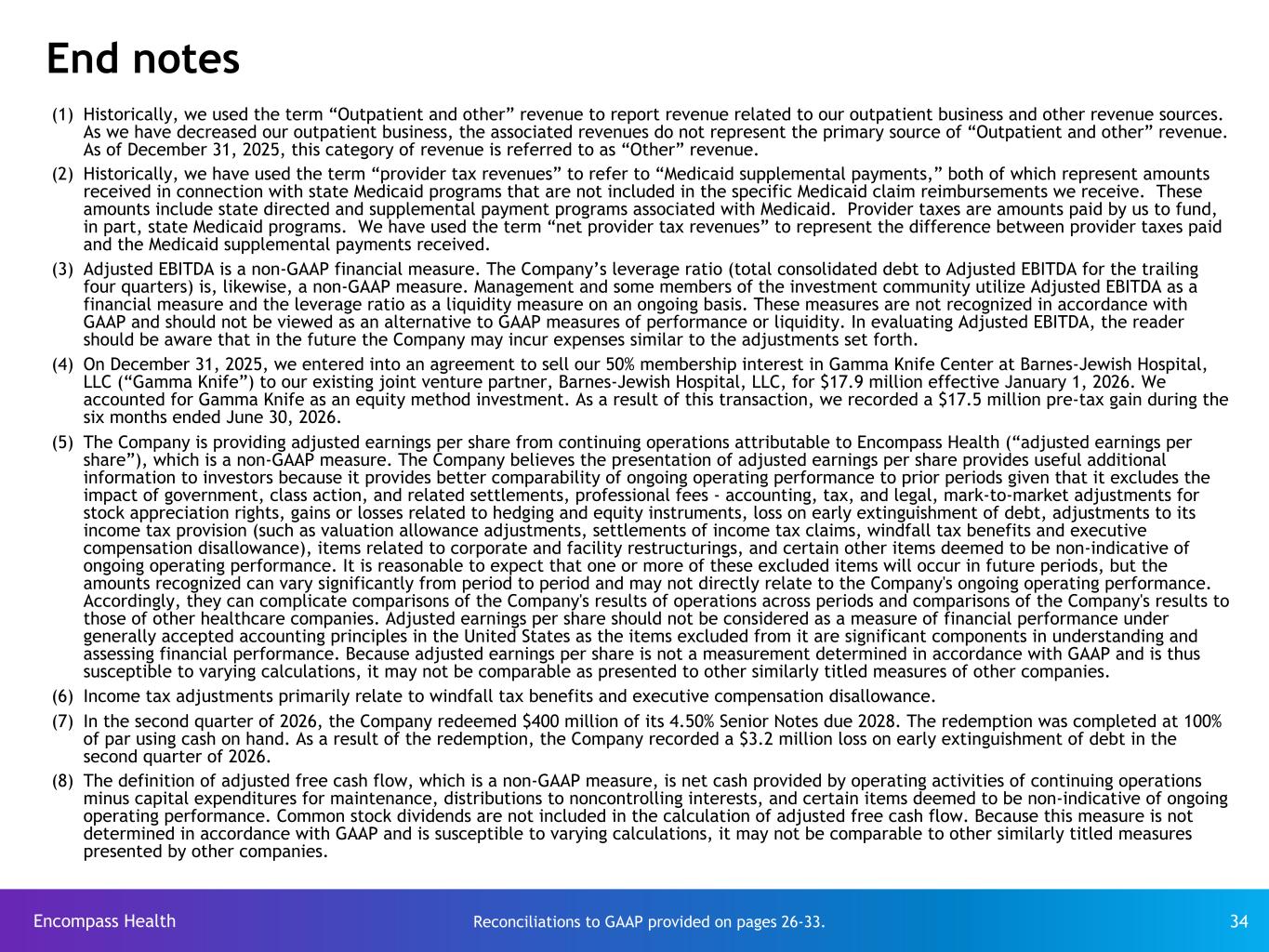 Slide 34 of 35