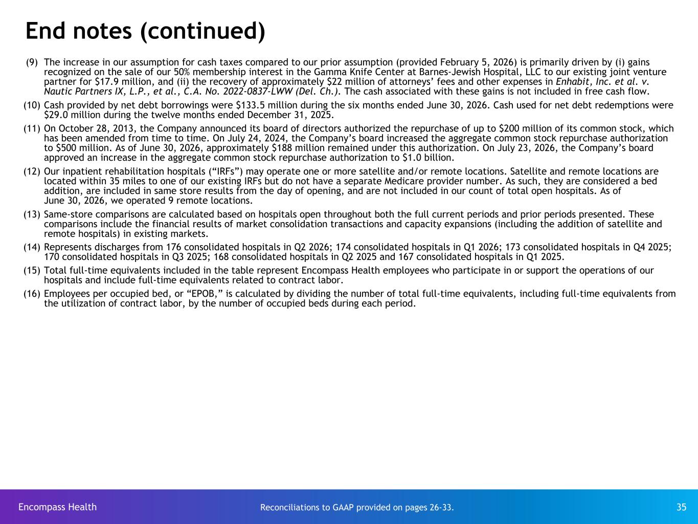 Slide 35 of 35