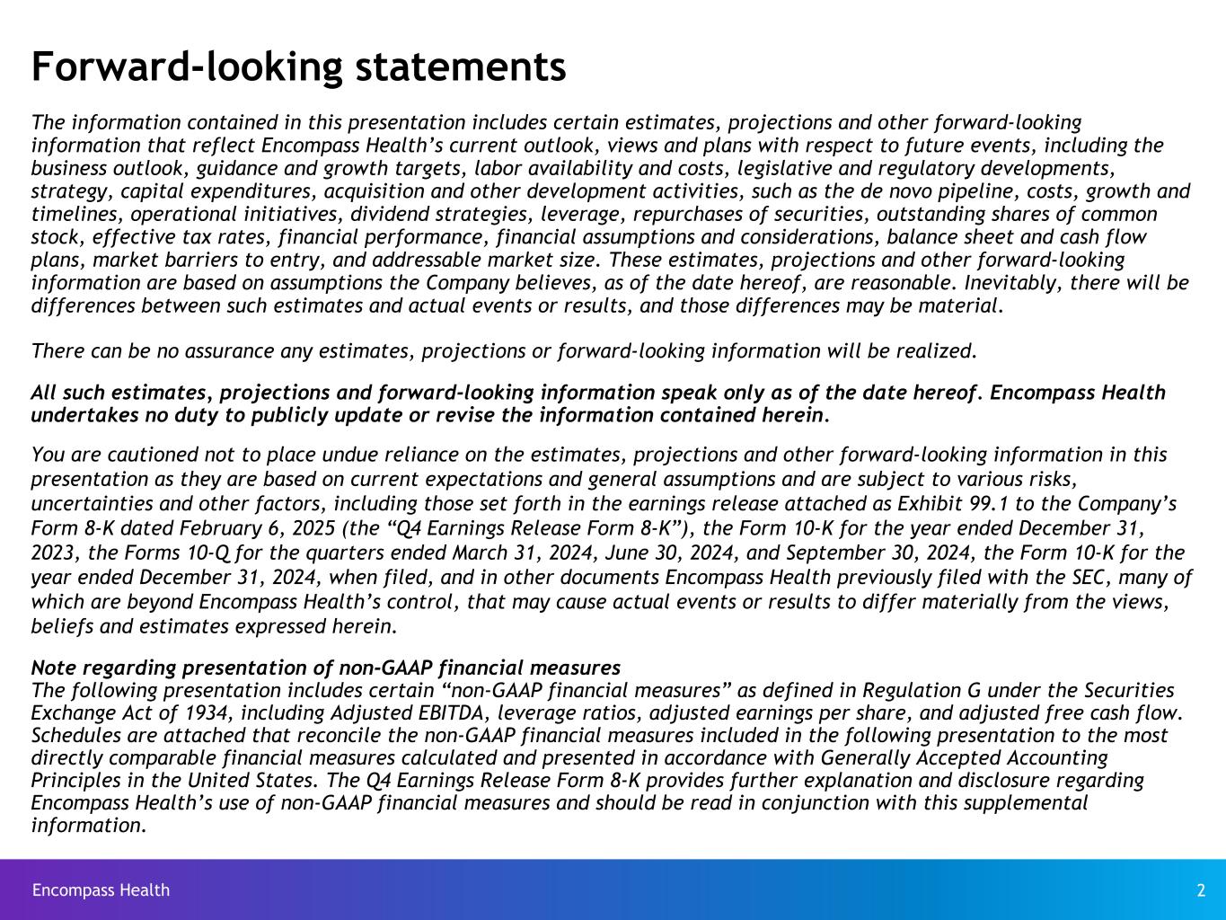Slide 2 of 32