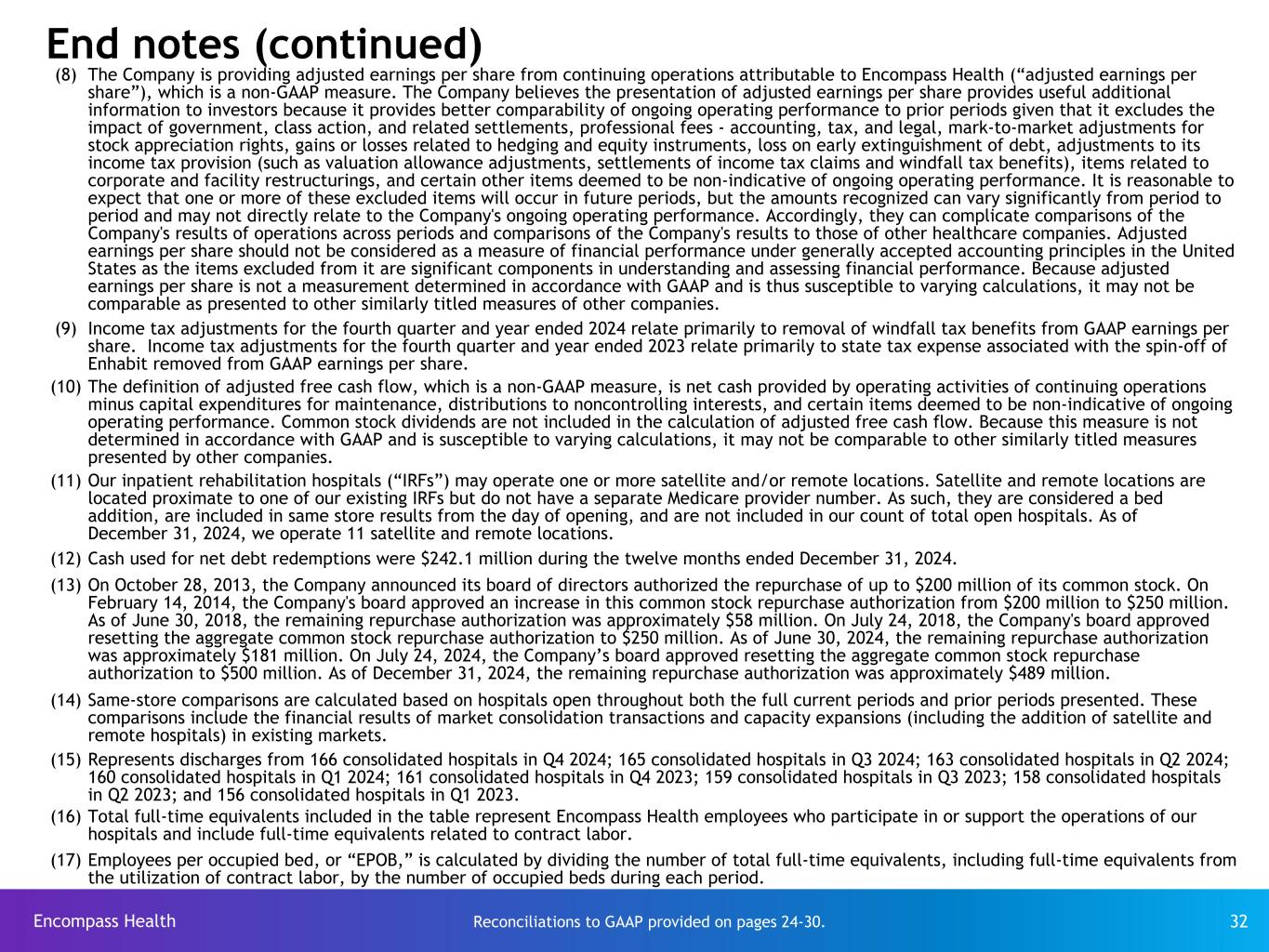 Slide 32 of 32