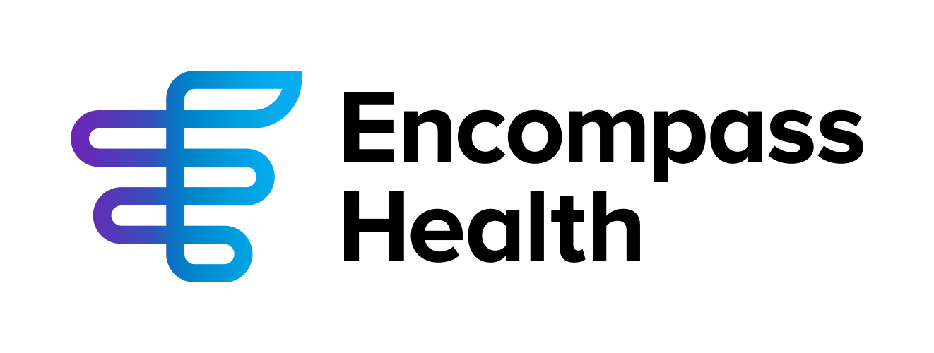 encompasshealthnewlogoa16.jpg