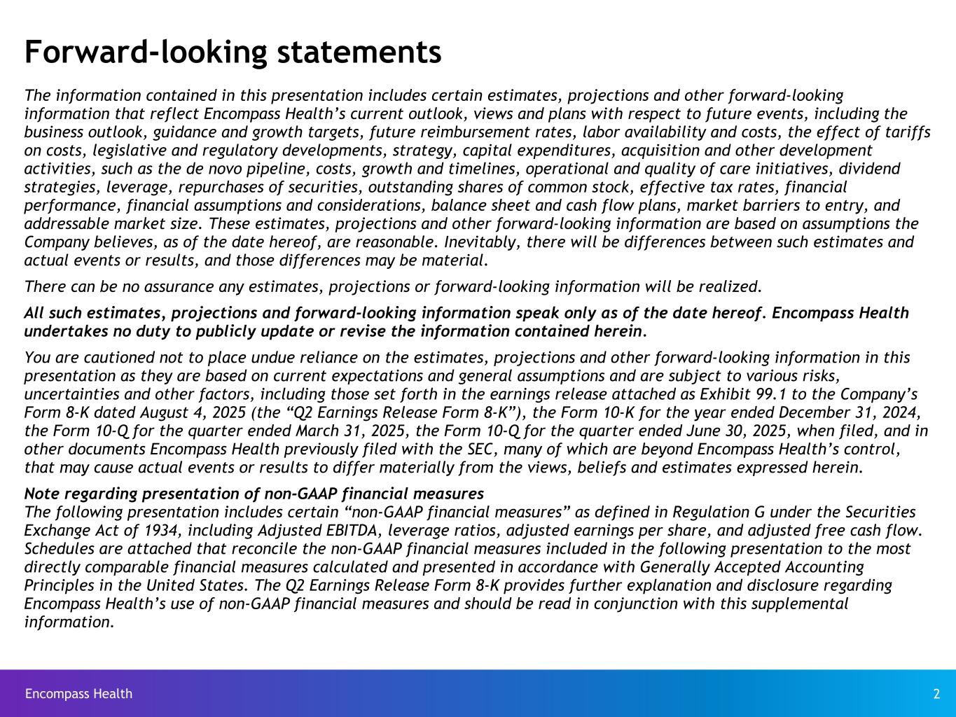 Slide 2 of 33