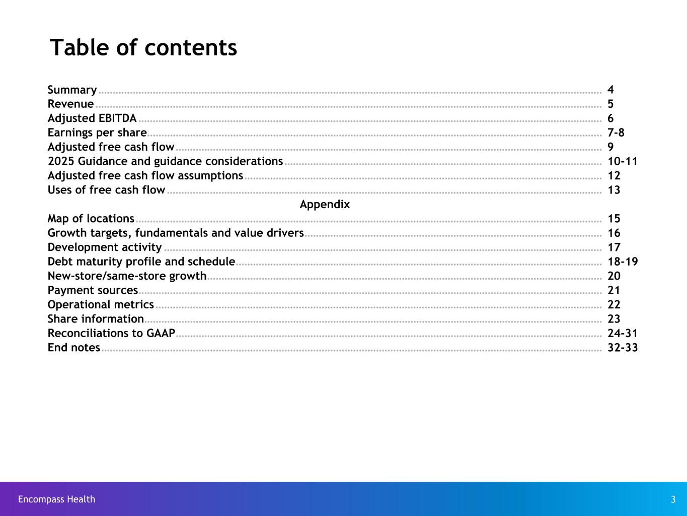Slide 3 of 33