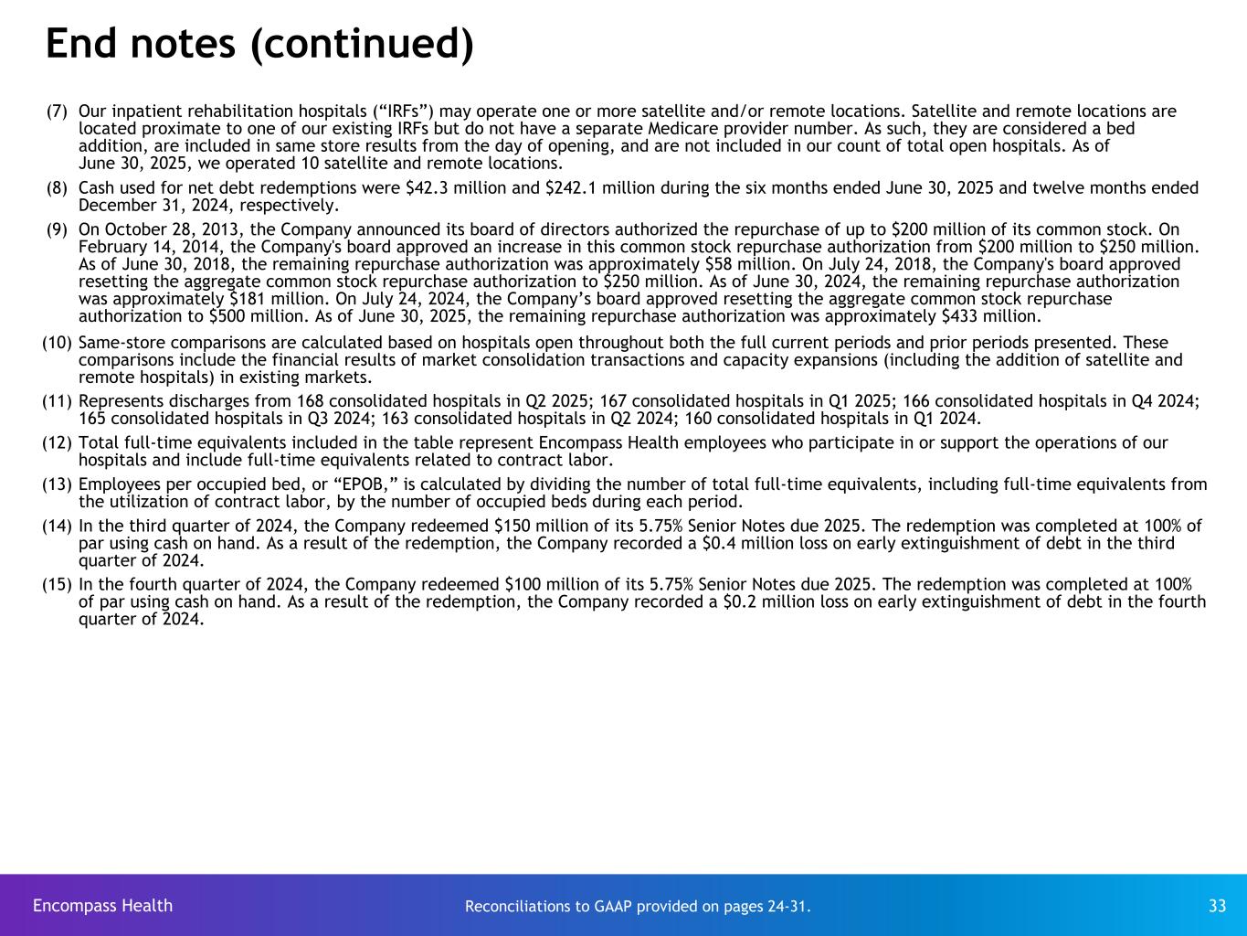 Slide 33 of 33
