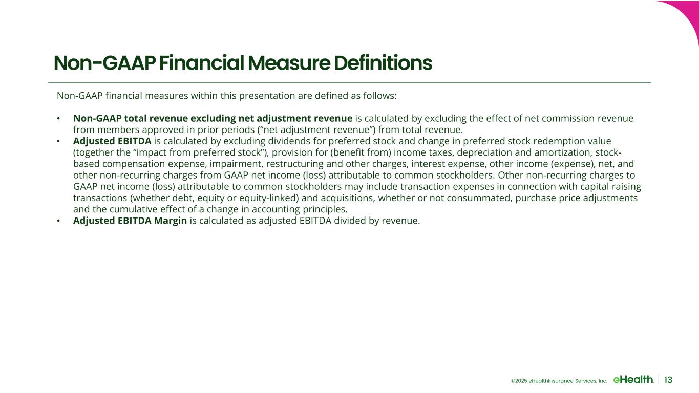 Slide 13 of 17