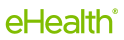 ehealthlogoa01a02a01a01a63a.jpg