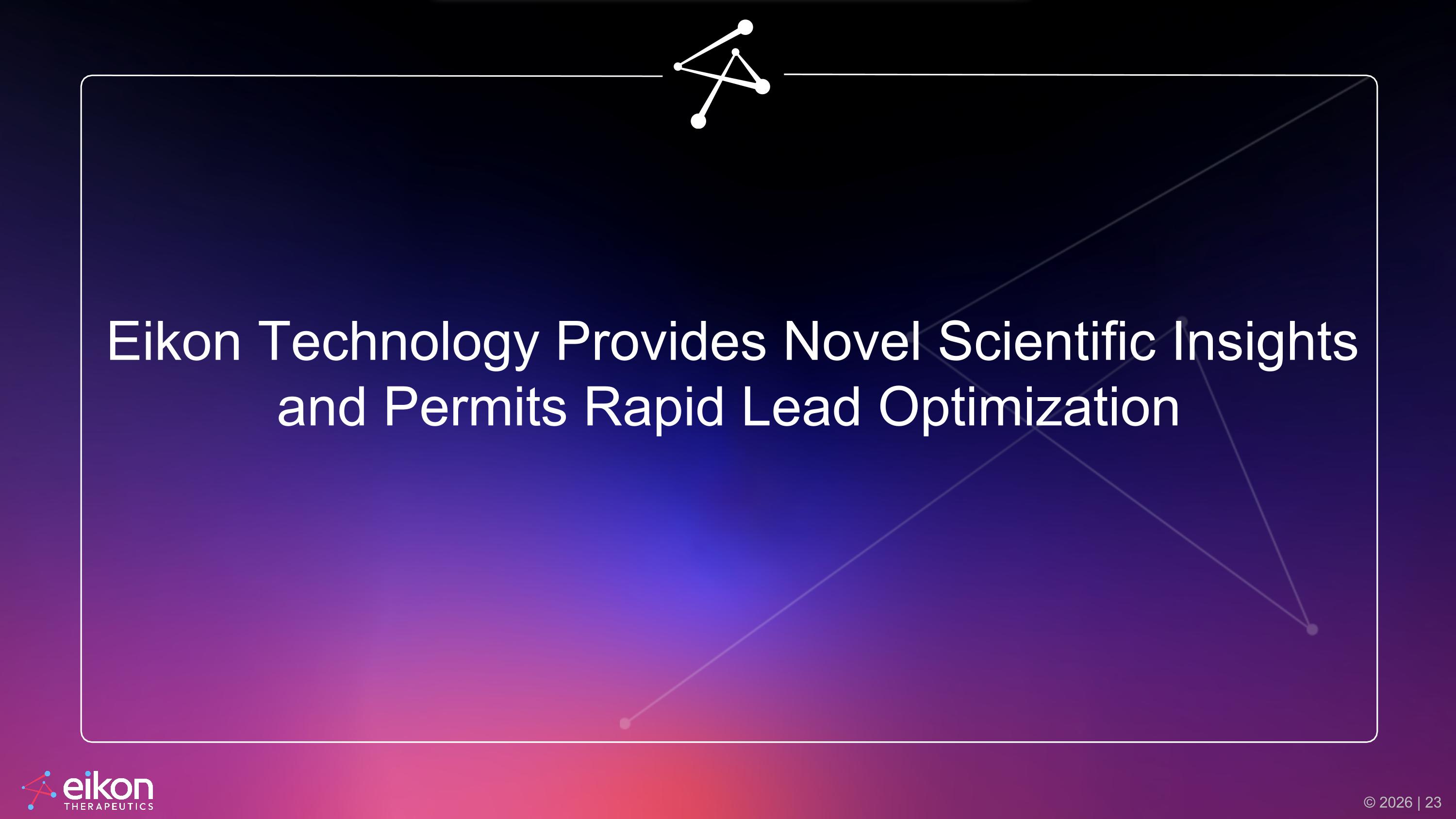 Slide 23