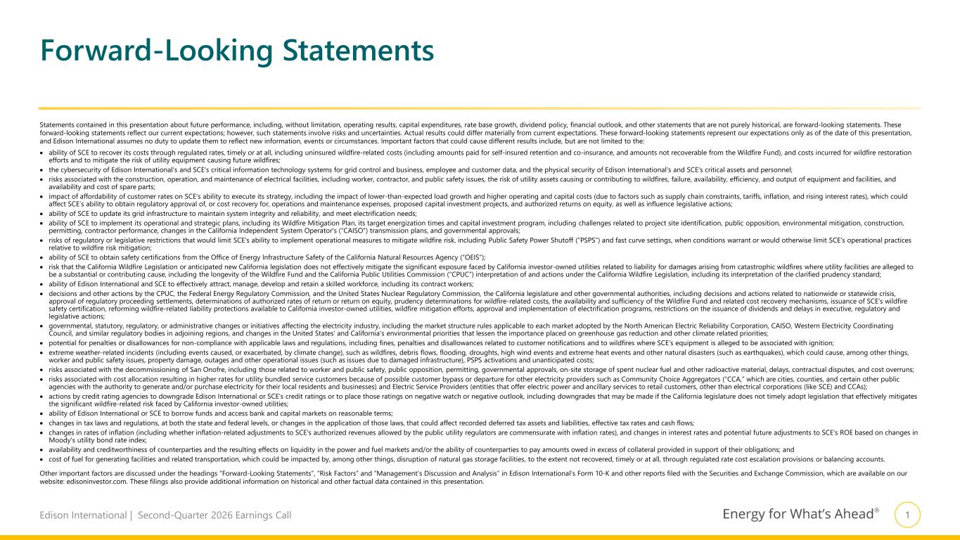 Slide 2 of 22